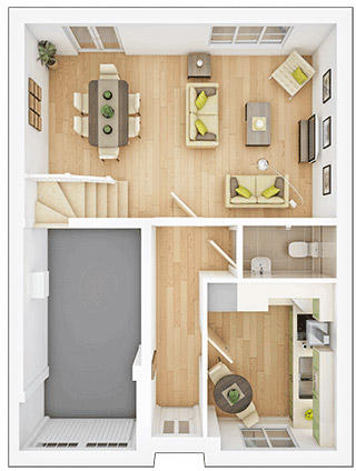 3D-H-PD33-Ardingham-GF