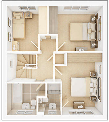3D-H-PD33-Ardingham-FF