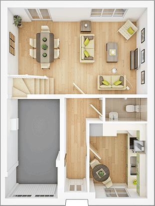 3D-H-PD33-Ardingham-GF