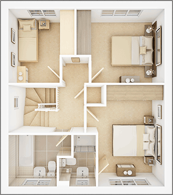 3D-H-PD33-Ardingham-FF