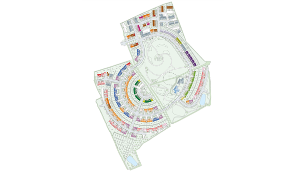 SitePlan