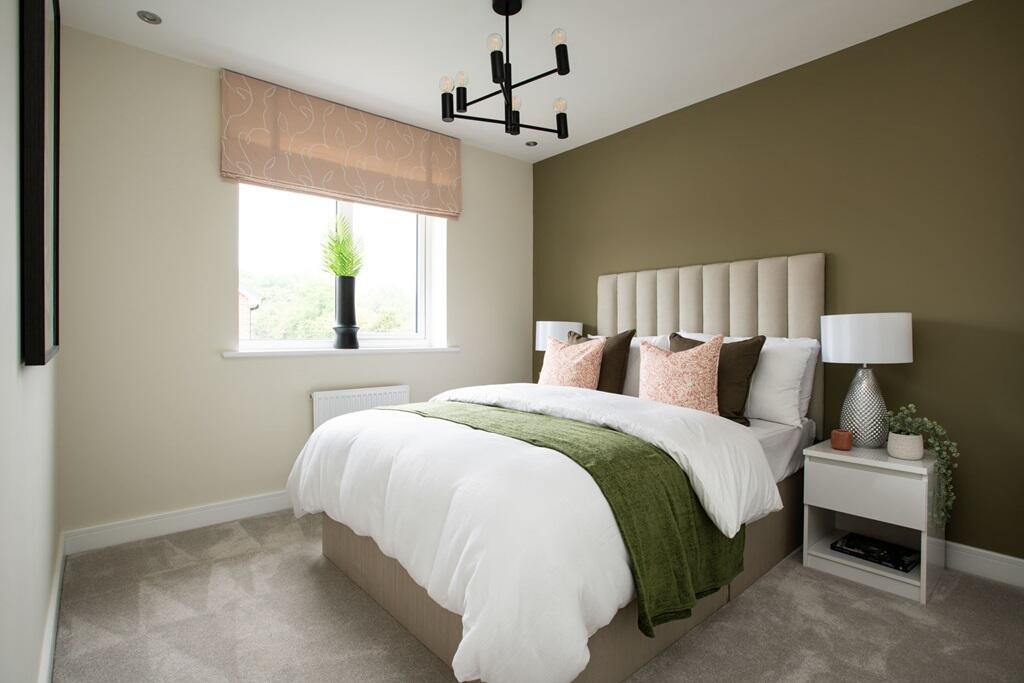 Additional property image - Clare Garden Village,
Dunraven Close
Cowbridge
CF71 7FG