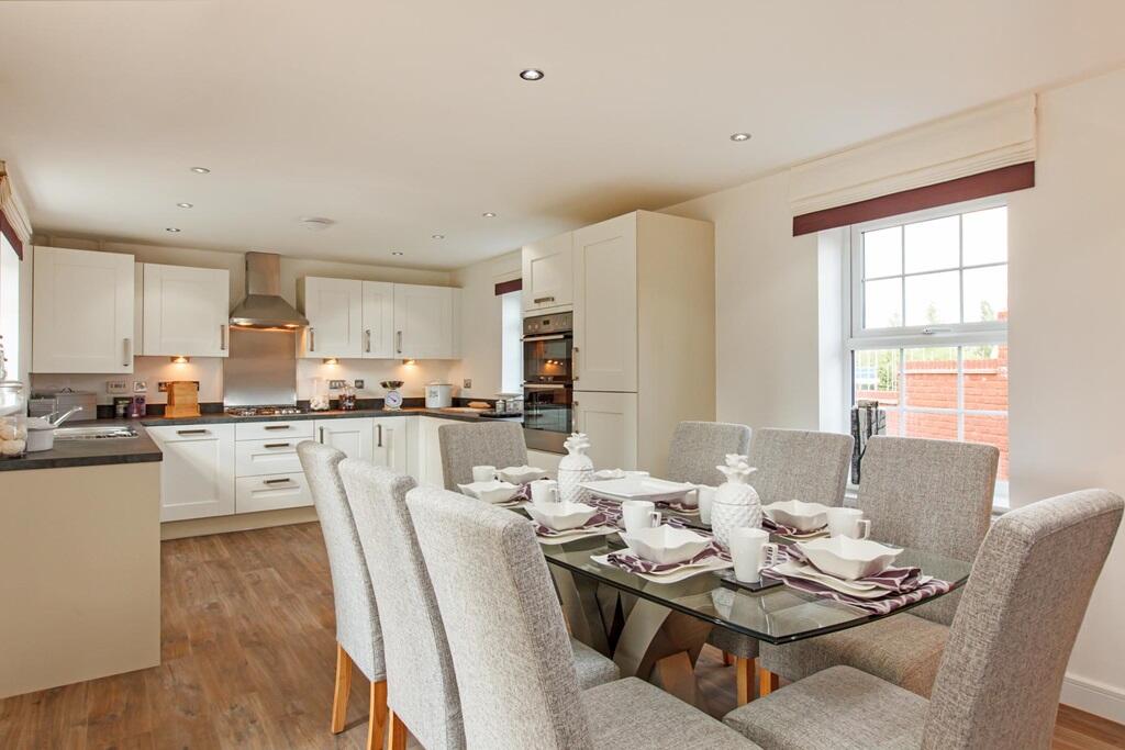 Additional property image - Clare Garden Village,
Dunraven Close
Cowbridge
CF71 7FG