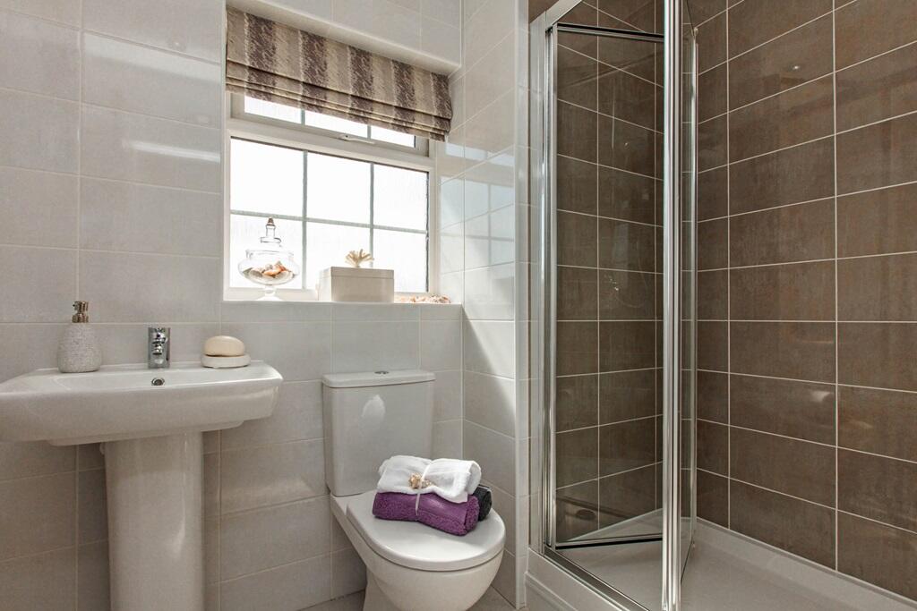 Additional property image - Clare Garden Village,
Dunraven Close
Cowbridge
CF71 7FG