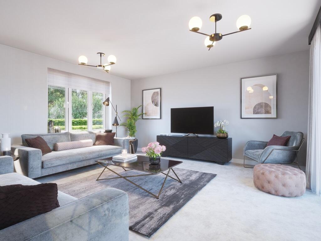 Additional property image - Clare Garden Village,
Dunraven Close
Cowbridge
CF71 7FG