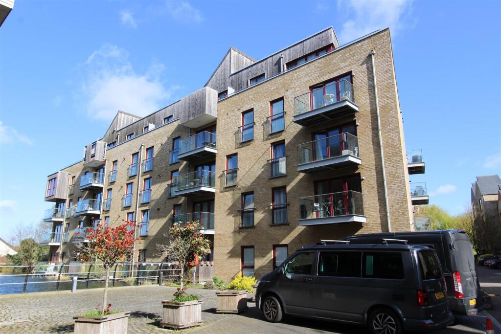 Main image of property: Kingsmill Way, Denham, UB9