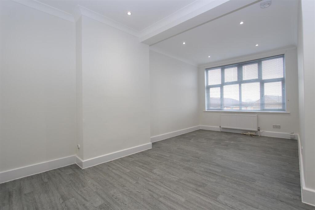 Main image of property: Long Lane, Hillingdon, Uxbridge