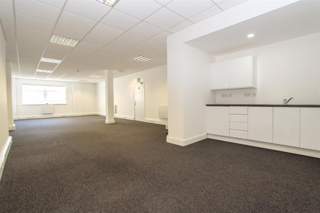 Main image of property: Northolt Road, Harrow, HA2