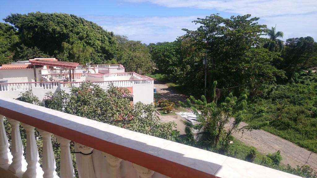 3 bedroom apartment for sale in Puerto Plata, Puerto Plata, Dominican