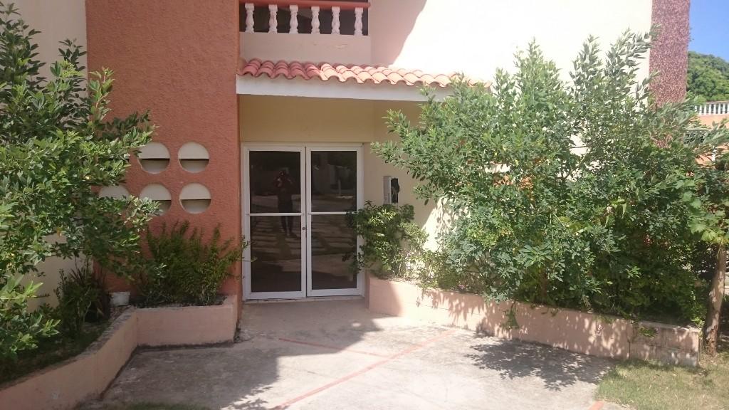 3 bedroom apartment for sale in Puerto Plata, Puerto Plata, Dominican