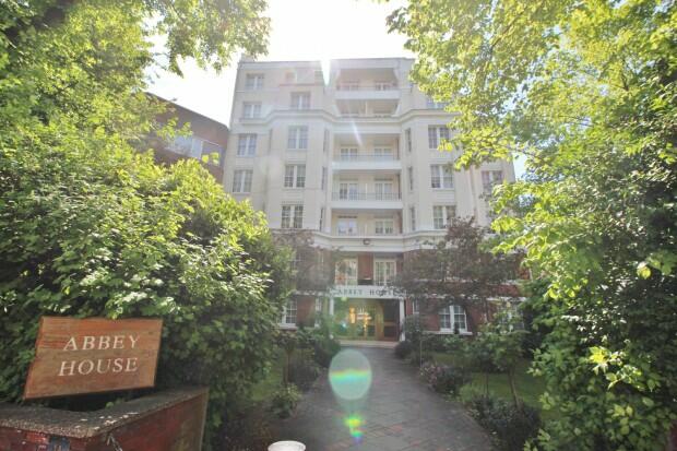 Main image of property: Abbey Road, St Johns Wood, London NW8