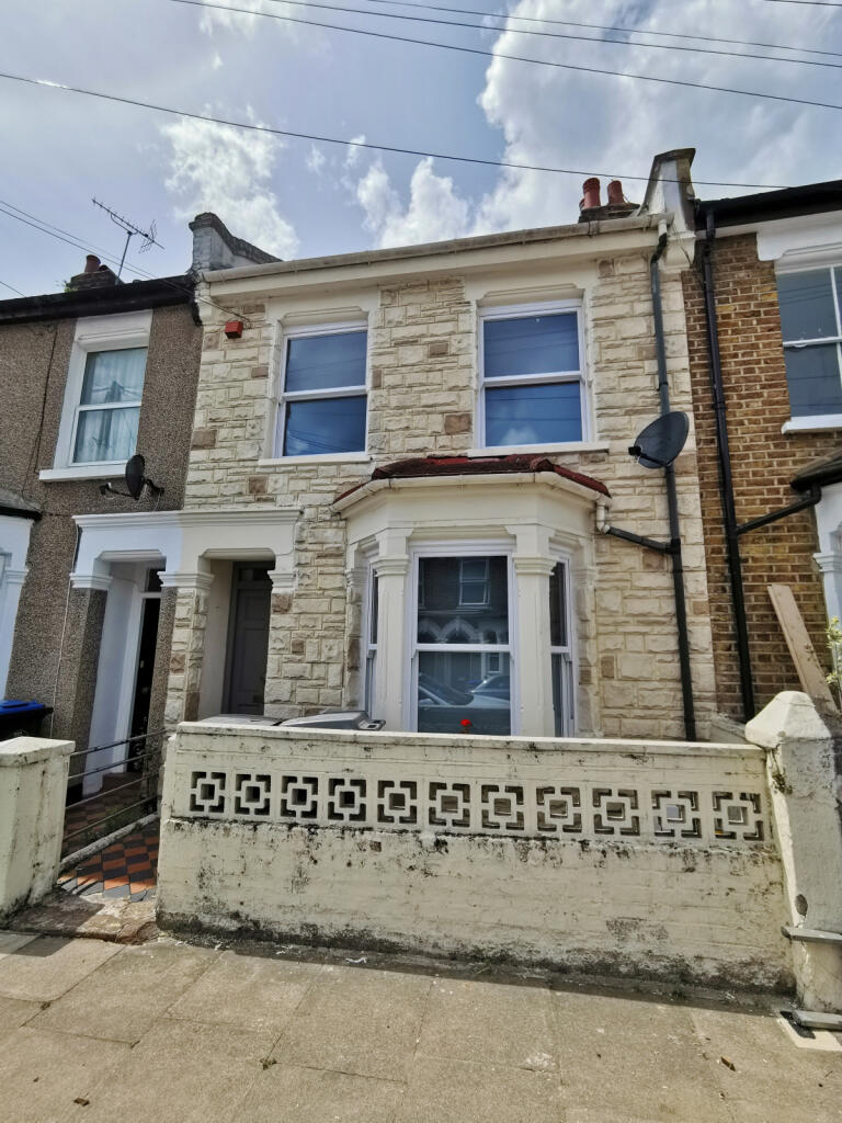 Main image of property: Earlsmead Road, Kensal Green NW10