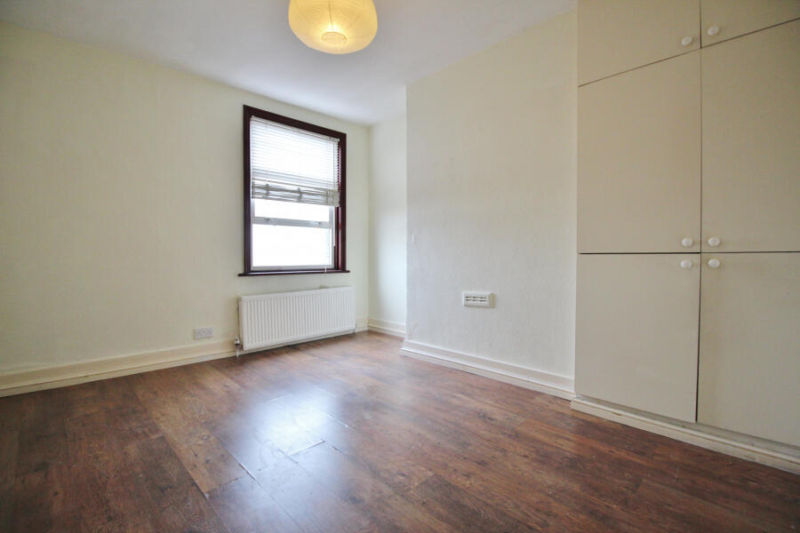 Main image of property: Willesden Lane, Kilburn NW6