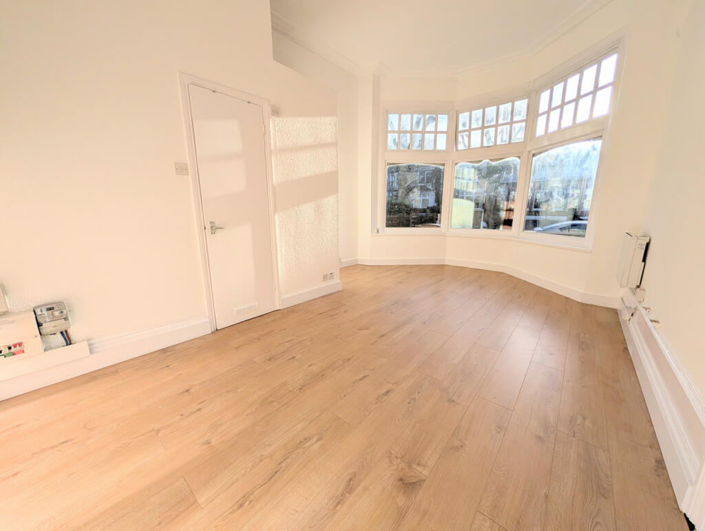 Main image of property: Queens Avenue, Muswell Hill N10