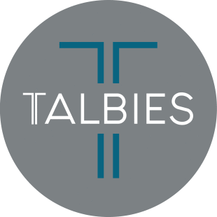 Talbies, Whetstonebranch details