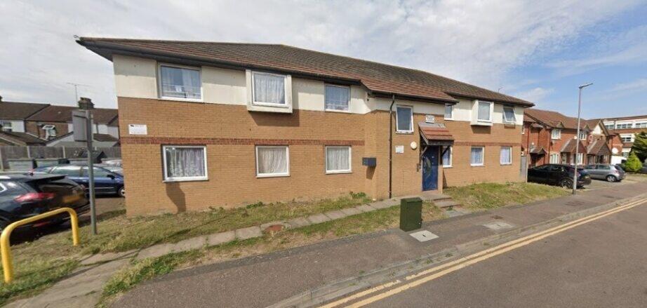 Main image of property: Milliners Way, Luton, LU3