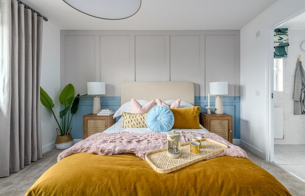 Main image of property: West Road, 
Letham Mains, 
Haddington, 
East Lothian, 
EH41