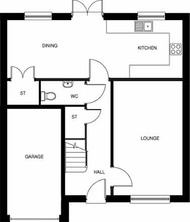 TWWS-The-Fraser-Timberkit-Floorplans_GF