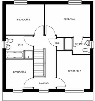 TWWS-The-Fraser-Timberkit-Floorplans_FF