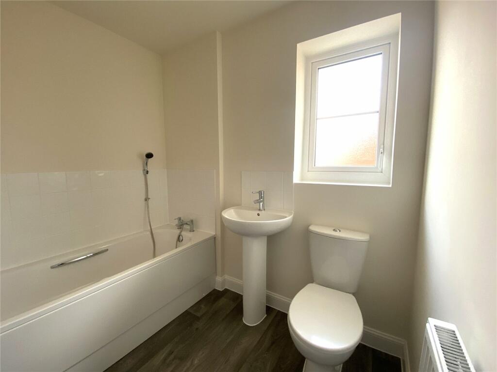 Additional property image - Branstons Drive, East Bergholt, Colchester