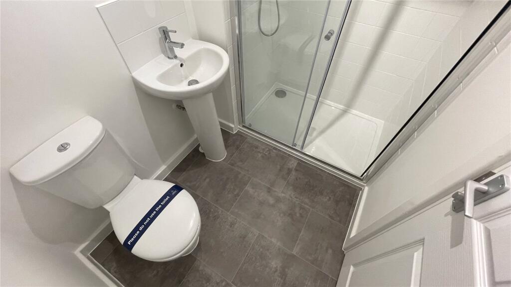 Additional property image - Tarrant Close, Nuneaton, Warwickshire