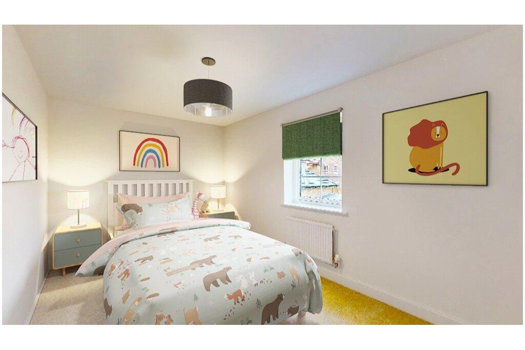 Additional image 2 of Cygnet Way, Dunmow, Essex