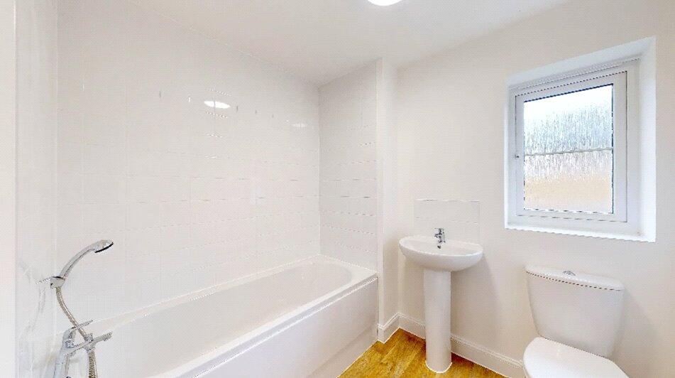 Additional image 6 of Cygnet Way, Dunmow, Essex