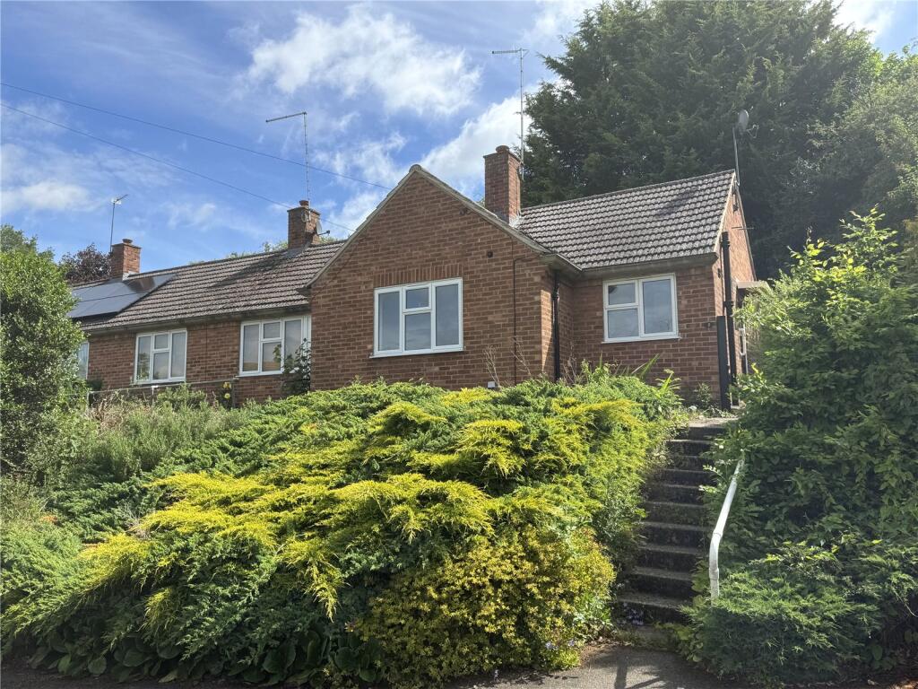 Main image of property: Barleycroft, Waterford, Hertford