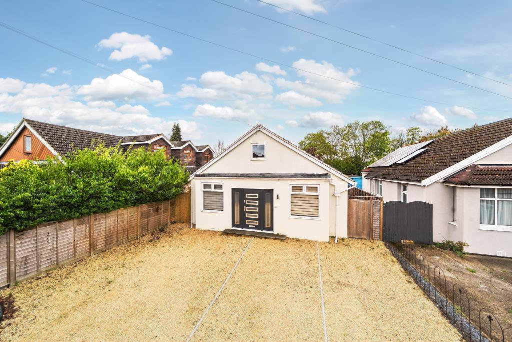Main image of property: Egham, Surrey, TW20