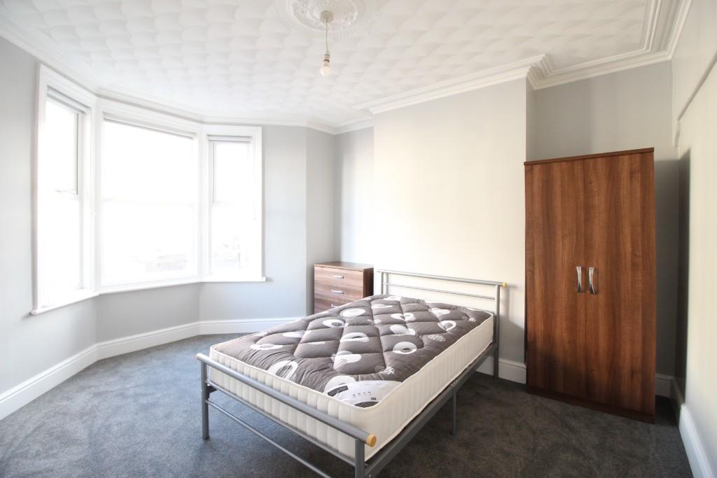 Main image of property: Chatsworth Road, Bristol, BS4 (CWR34)
