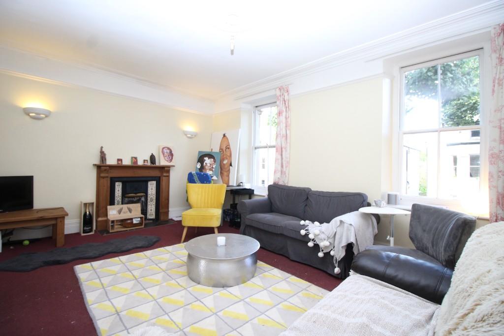 Main image of property: St John's Road, Clifton (SJR15UM)