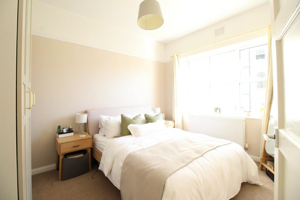 Main image of property: Richmond Terrace, Bristol, BS8