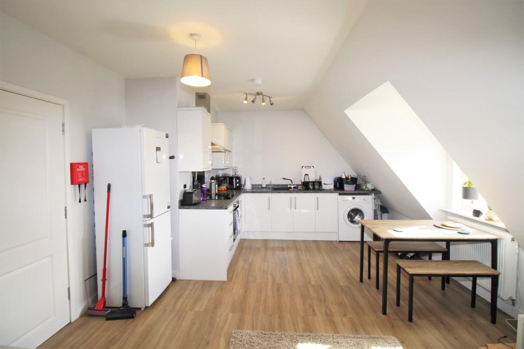 Additional property image - Spring Garden, Hotwell Road (SG8)