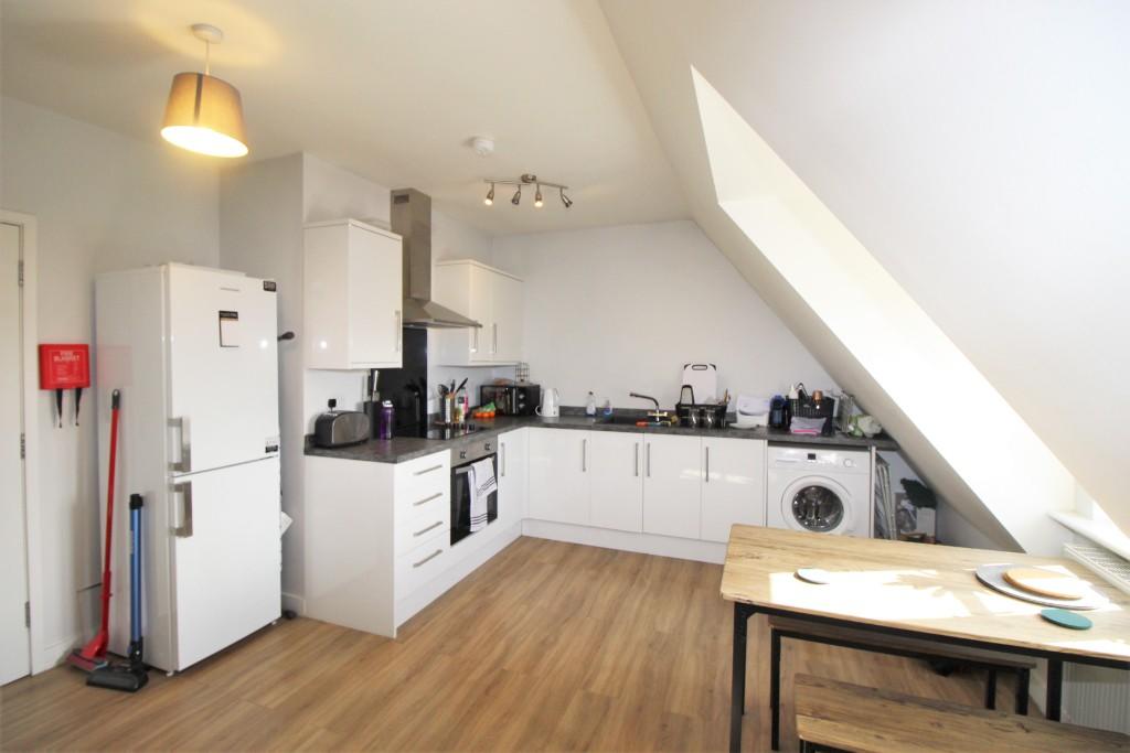 Additional property image - Spring Garden, Hotwell Road (SG8)
