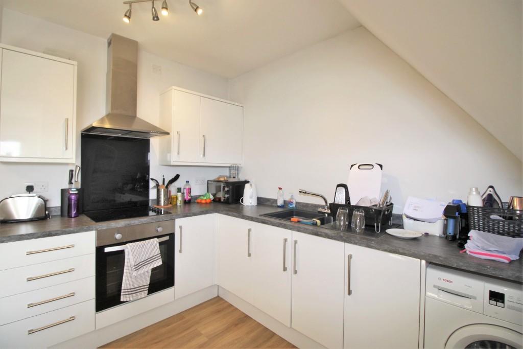 Additional property image - Spring Garden, Hotwell Road (SG8)