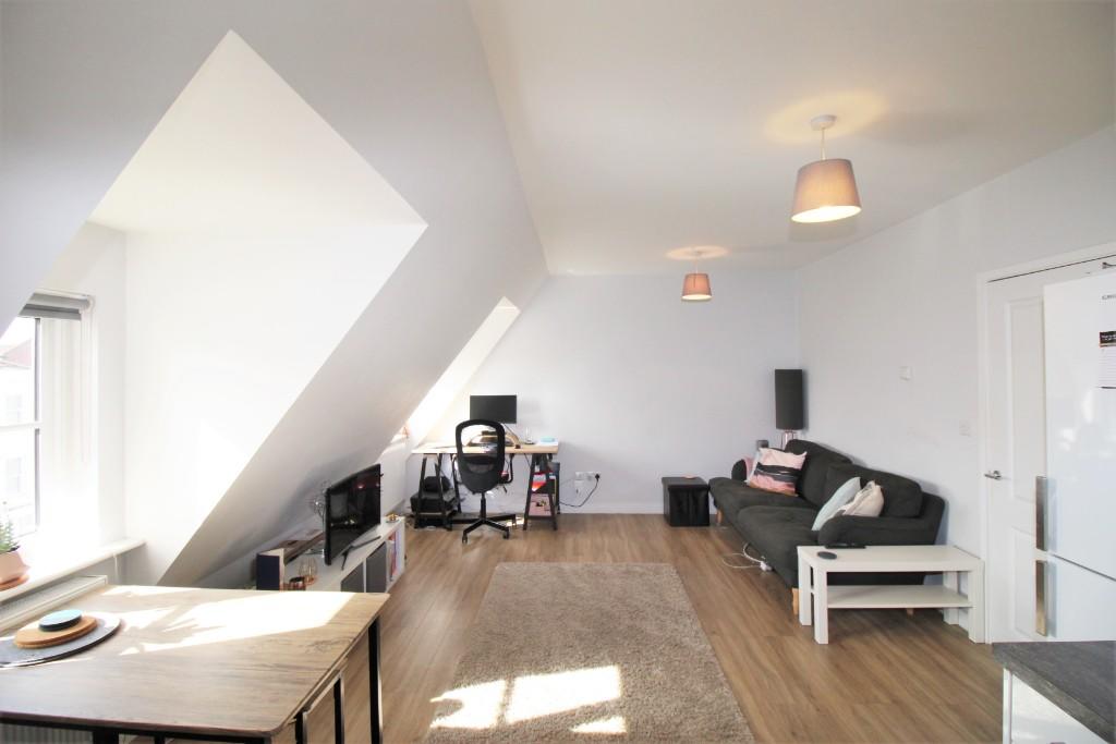 Additional property image - Spring Garden, Hotwell Road (SG8)