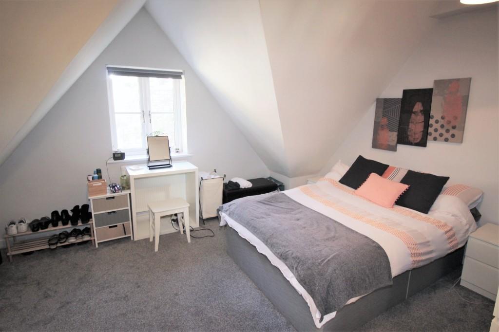 Additional property image - Spring Garden, Hotwell Road (SG8)