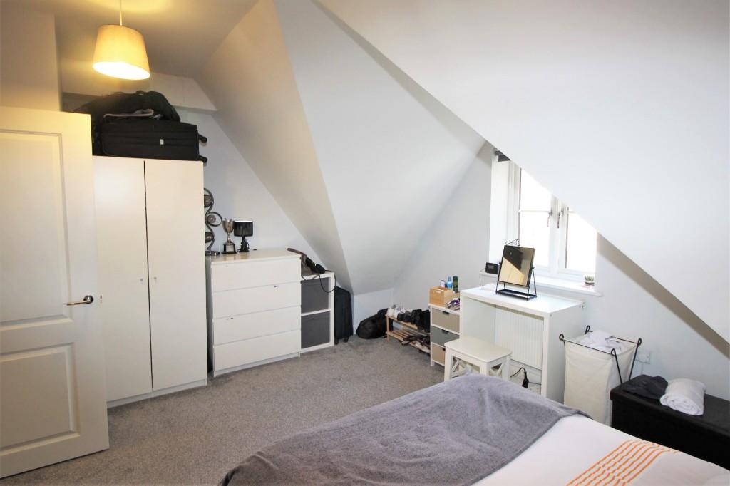 Additional property image - Spring Garden, Hotwell Road (SG8)