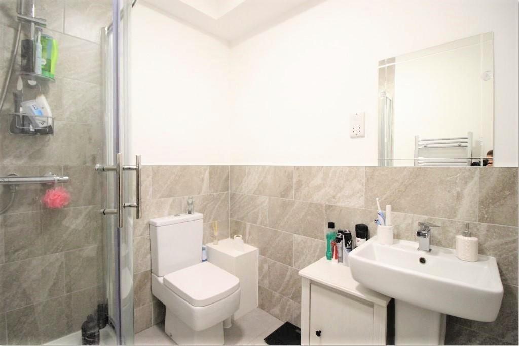 Additional property image - Spring Garden, Hotwell Road (SG8)