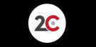 2C Properties logo
