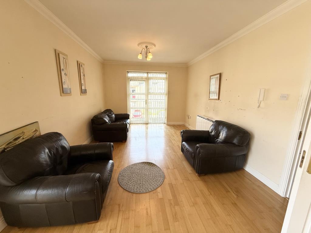 Main image of property: Apt 18 The Avenue, Abbeylands, Clane, Co Kildare, W91 W822