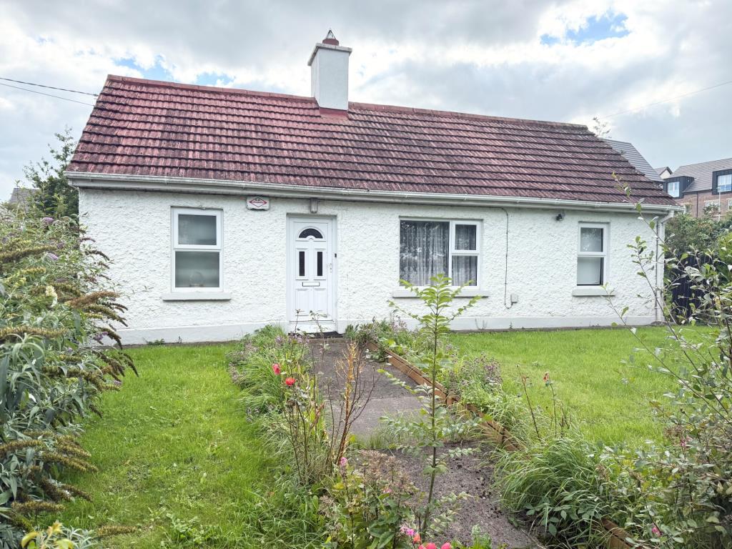 Main image of property: Capdoo, Clane, Co Kildare, W91 Y6K1