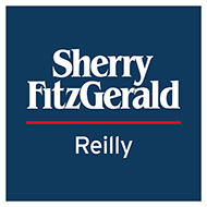 Sherry FitzGerald Reilly, Kildarebranch details