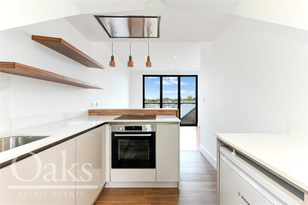 Main image of property: Garratt Lane, Earlsfield