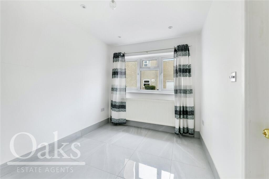 Main image of property: Portland Road, Mitcham