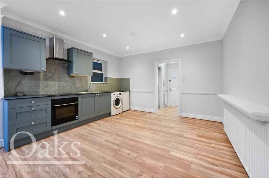 Main image of property: Totterdown Street, Tooting