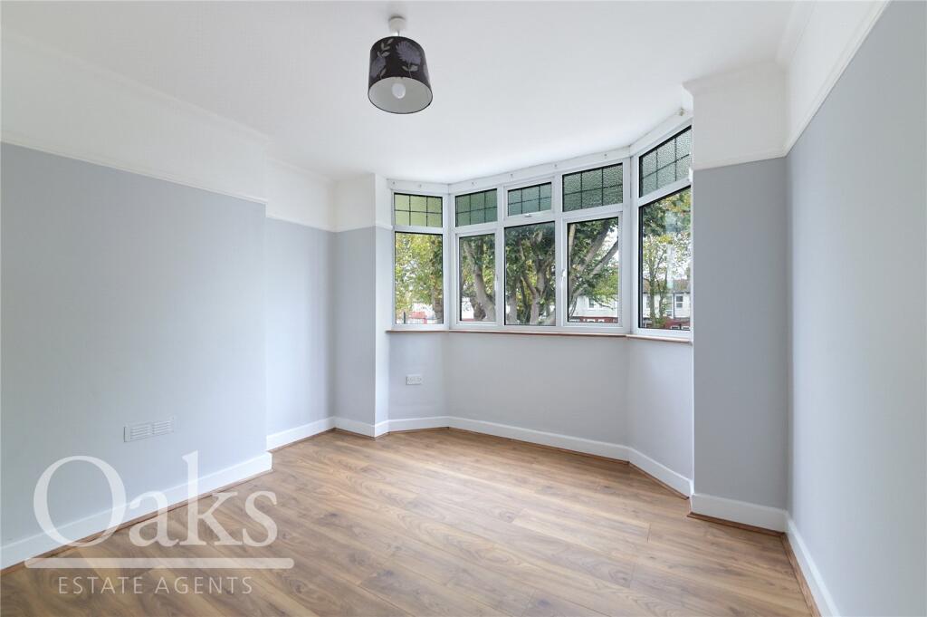 Main image of property: Hatch Road, Norbury