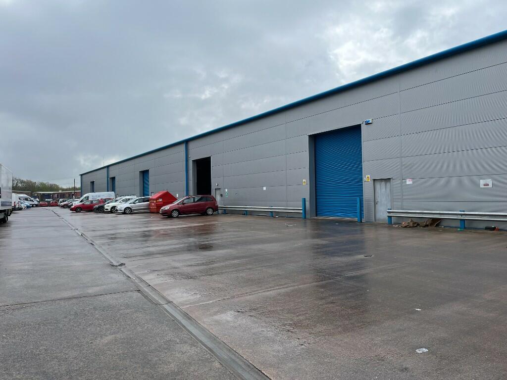 Additional property image - Coedcae Lane, CF72