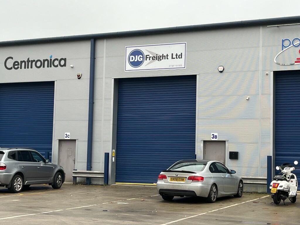 Additional property image - Caerphilly Road, Hengoed, Caerphilly, CF82