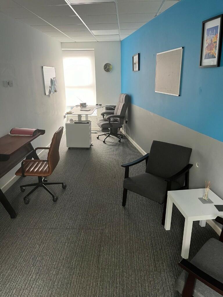 Additional property image - Station Road, Cardiff(City), CF15